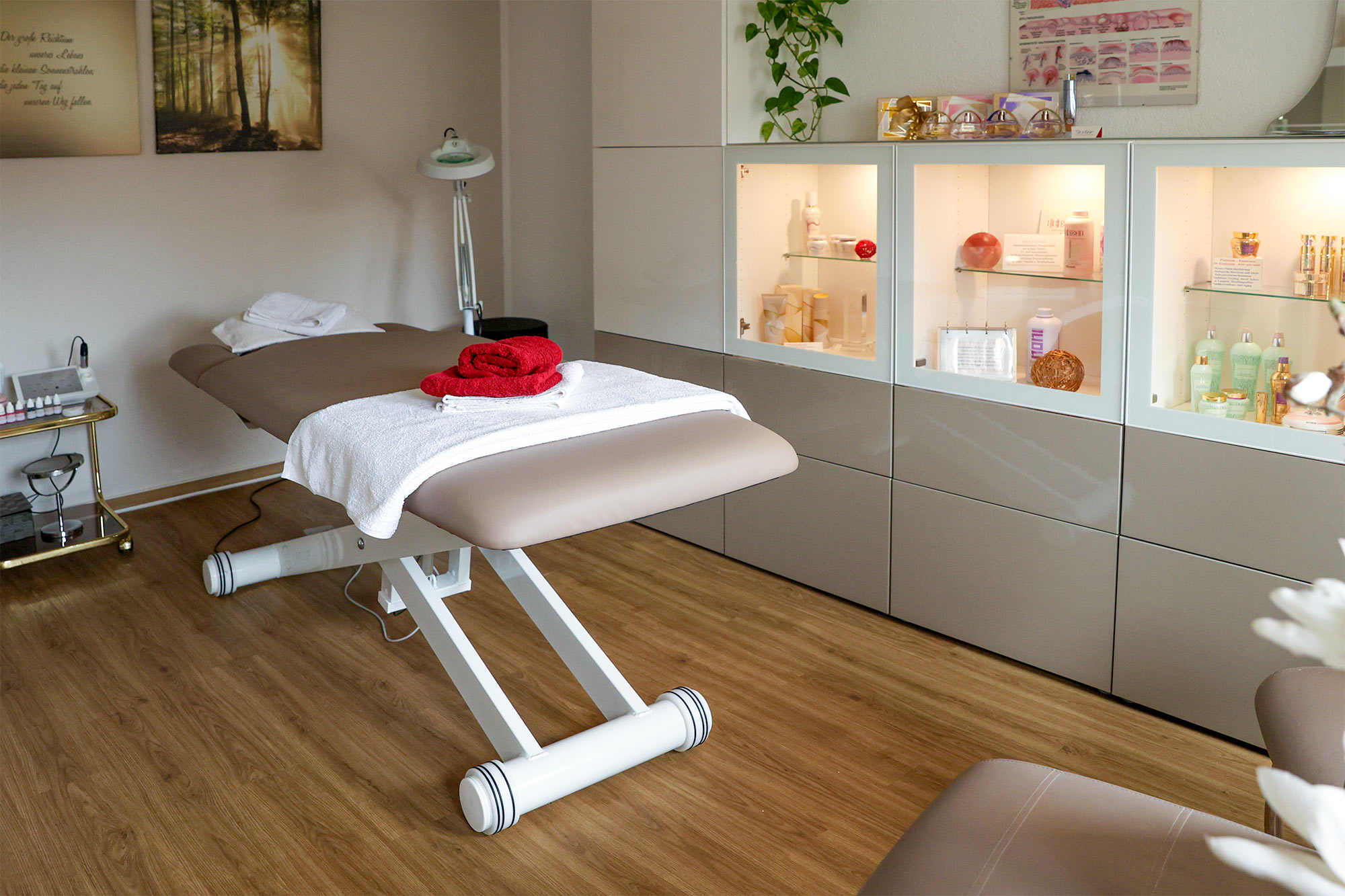 Kosmetik Radeberg, Kosmetikstudio Radeberg Kosmetik Radeberg, Kosmetikstudio Radeberg