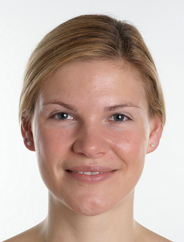 Vorher-Nachher Permanent Make-up Vorher-Nachher Permanent Make-up