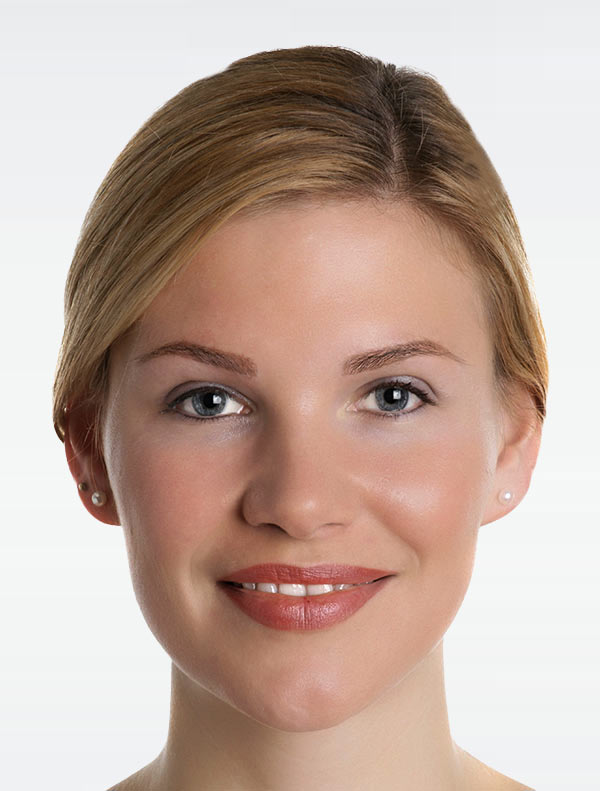 Vorher-Nachher Permanent Make-up Vorher-Nachher Permanent Make-up