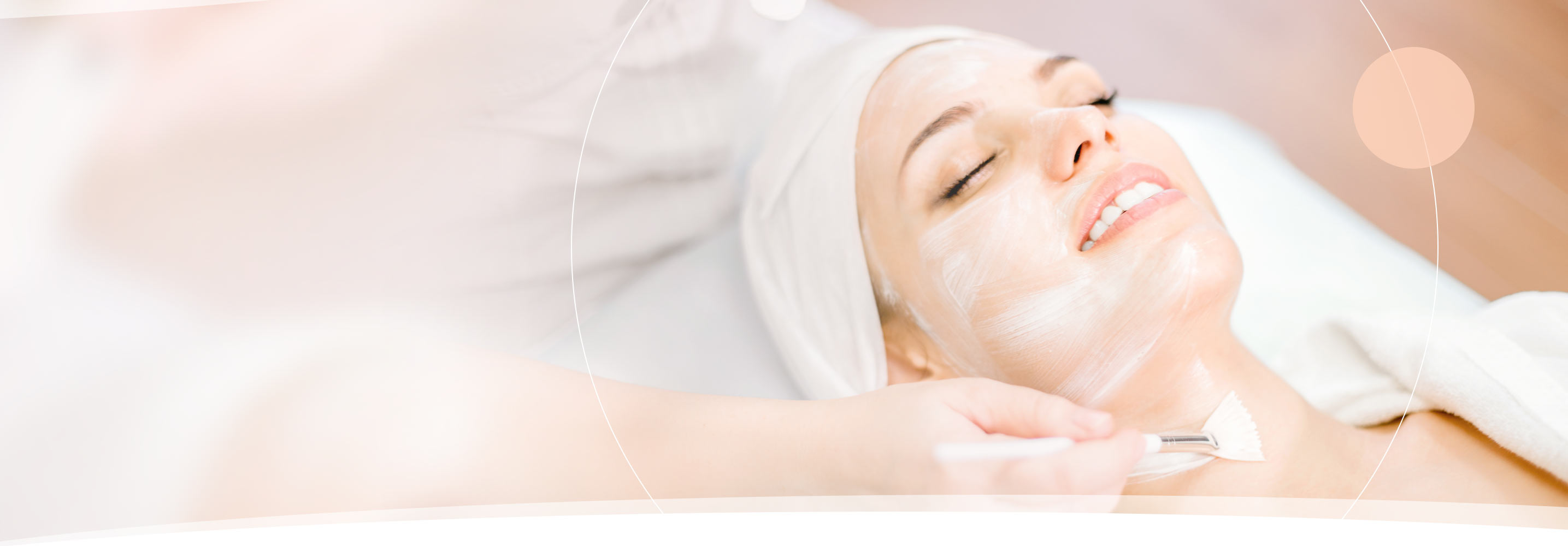 Kosmetik Radeberg, Kosmetikstudio Radeberg Kosmetik Radeberg, Kosmetikstudio Radeberg