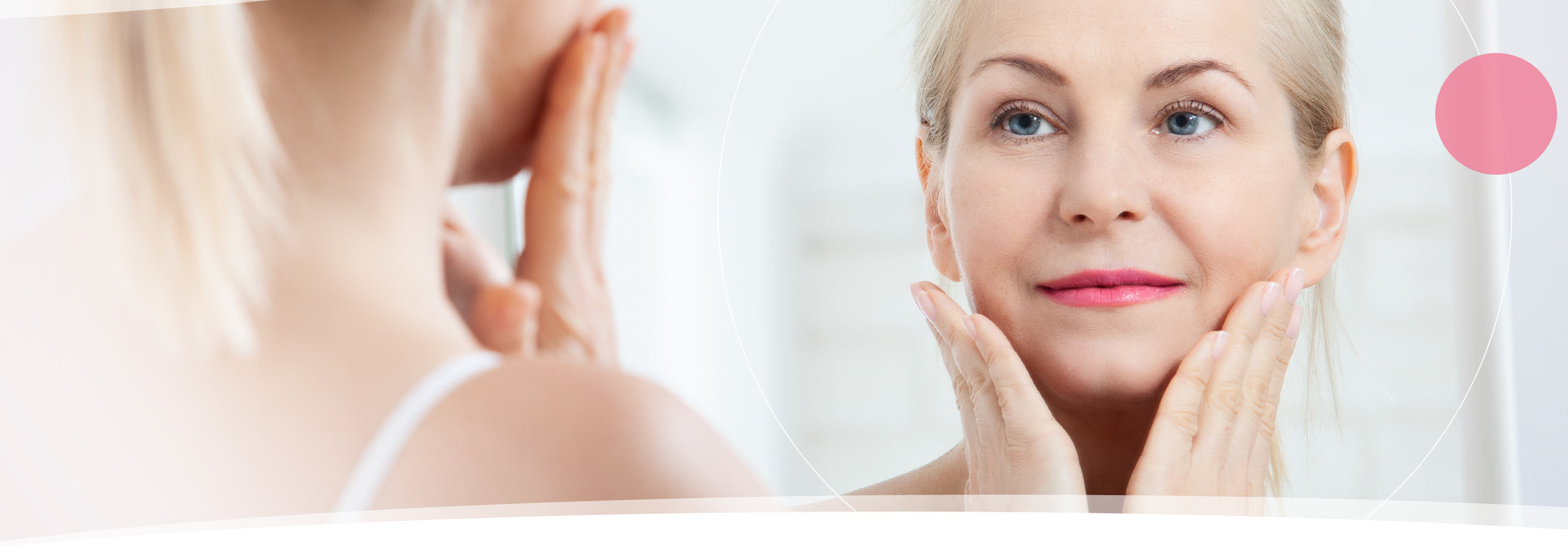 Microneedling Radeberg, Kosmetikstudio Radeberg Microneedling Radeberg, Kosmetikstudio Radeberg